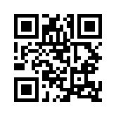 QR-Code https://ppt.cc/5Az3