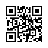 QR-Code https://ppt.cc/5Azx
