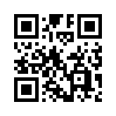 QR-Code https://ppt.cc/5B%3B4