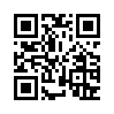 QR-Code https://ppt.cc/5B%7Ew