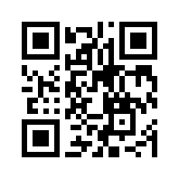 QR-Code https://ppt.cc/5B-m