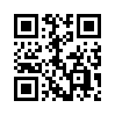 QR-Code https://ppt.cc/5B02