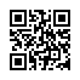 QR-Code https://ppt.cc/5B0o