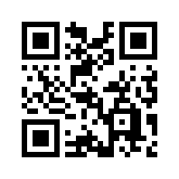 QR-Code https://ppt.cc/5B3J