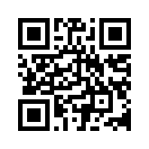QR-Code https://ppt.cc/5B3Z