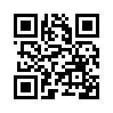 QR-Code https://ppt.cc/5B3q