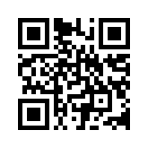 QR-Code https://ppt.cc/5B40