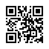 QR-Code https://ppt.cc/5B4t