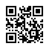 QR-Code https://ppt.cc/5B5Y