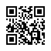 QR-Code https://ppt.cc/5B7B