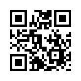 QR-Code https://ppt.cc/5B7Y