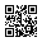 QR-Code https://ppt.cc/5B9V