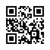 QR-Code https://ppt.cc/5BA6