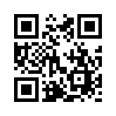 QR-Code https://ppt.cc/5BAF