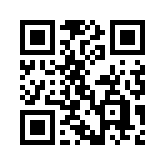 QR-Code https://ppt.cc/5BAz