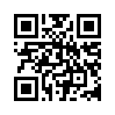 QR-Code https://ppt.cc/5BBw