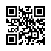 QR-Code https://ppt.cc/5BCL