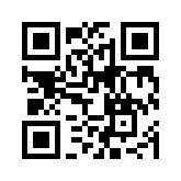 QR-Code https://ppt.cc/5BCV