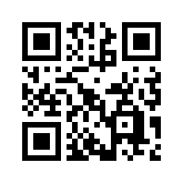 QR-Code https://ppt.cc/5BCg