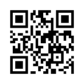 QR-Code https://ppt.cc/5BDz