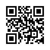 QR-Code https://ppt.cc/5BEM