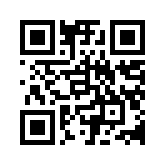 QR-Code https://ppt.cc/5BEy