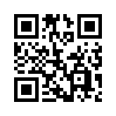 QR-Code https://ppt.cc/5BG6