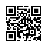 QR-Code https://ppt.cc/5BG7