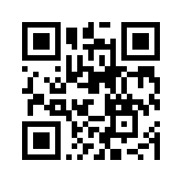 QR-Code https://ppt.cc/5BH9
