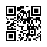 QR-Code https://ppt.cc/5BHO