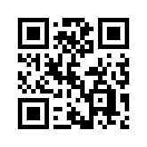 QR-Code https://ppt.cc/5BHa