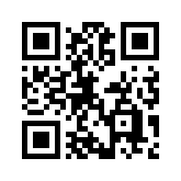 QR-Code https://ppt.cc/5BHf