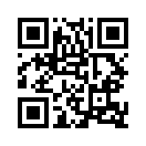 QR-Code https://ppt.cc/5BI1