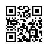 QR-Code https://ppt.cc/5BKJ