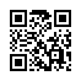 QR-Code https://ppt.cc/5BLZ