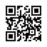 QR-Code https://ppt.cc/5BMC