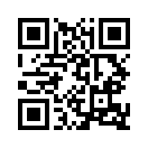 QR-Code https://ppt.cc/5BMR