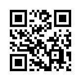 QR-Code https://ppt.cc/5BMj