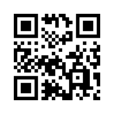 QR-Code https://ppt.cc/5BO3