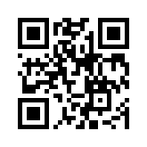 QR-Code https://ppt.cc/5BOa