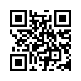 QR-Code https://ppt.cc/5BOn