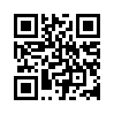 QR-Code https://ppt.cc/5BOw