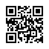 QR-Code https://ppt.cc/5BPA