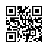 QR-Code https://ppt.cc/5BPE