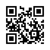 QR-Code https://ppt.cc/5BPH