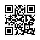 QR-Code https://ppt.cc/5BRf