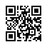 QR-Code https://ppt.cc/5BRo