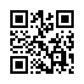 QR-Code https://ppt.cc/5BSq