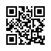 QR-Code https://ppt.cc/5BUx
