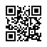 QR-Code https://ppt.cc/5BVT